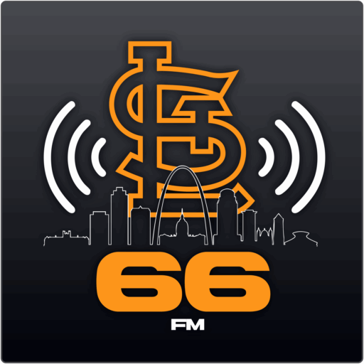 STL 66 FM