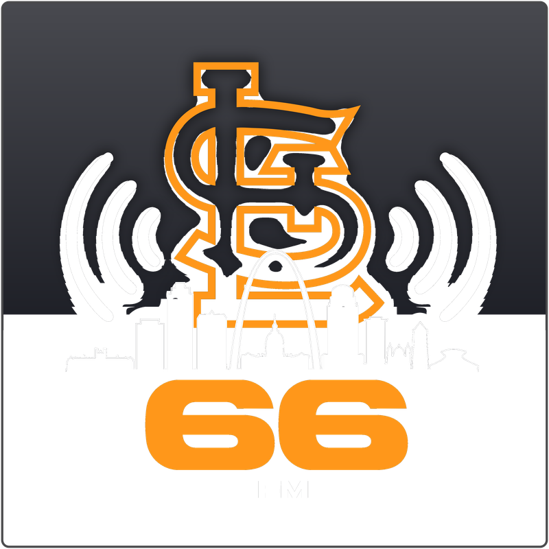 STL 66 FM
