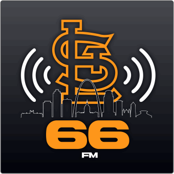 STL 66 FM STL 66 FM